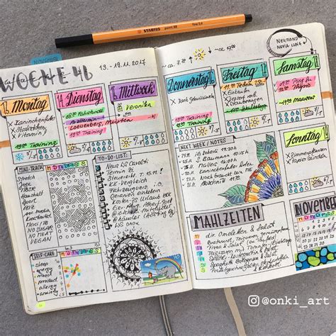 Image result for Journal Prompt