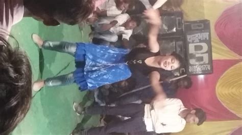 Image result for CCC Hacking Videos