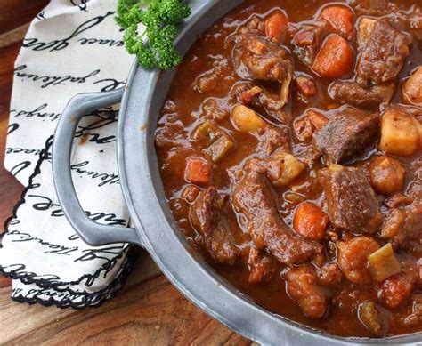traditional mulligan stew recipe