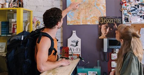 Visitor Design Pattern 的图像结果