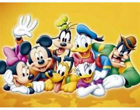 Image result for Cartoon Computer Graduation