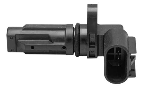 Image result for Videos of Changing O2 Sensor in 2006 Chevy Uplander