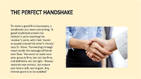 Upper Hand Handshake 的图像结果