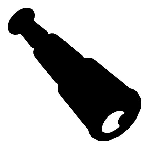 Telescope 的图像结果