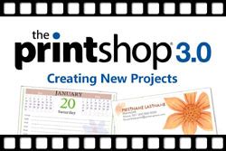 Print Shop Tutorial Free 的图像结果