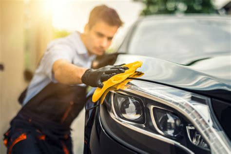 Image result for Car Maintenance Tips