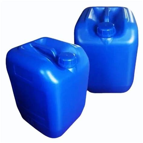 Formic Acid - Formic Acid Chemical Wholesaler from Secunderabad