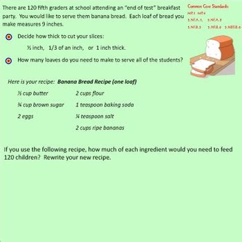 Solving Math Problems with Fractional Part 的图像结果
