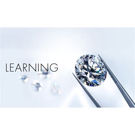 Image result for JewelCAD Pro 2019 Tutorial