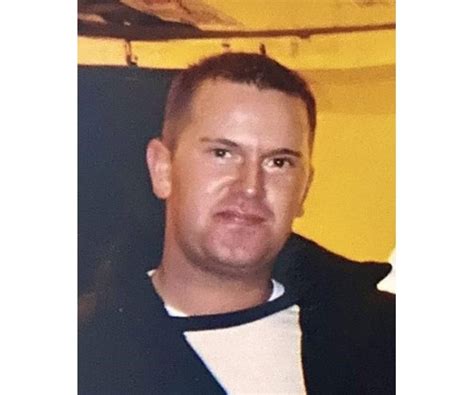 Mattias Burrows Obituary (2025) - La Crosse, WI - Blaschke & Schneider ...