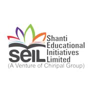 Shanti Educational Share Price Today - Shanti Educational Stock Price ...