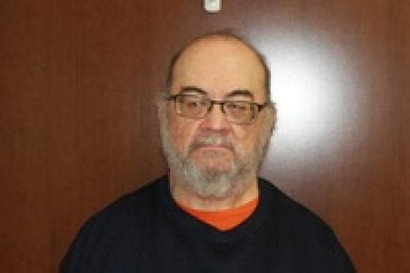 Robert Ramirez, a registered in brownfield, tx 79316 at Offender Radar