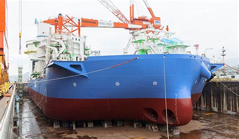 Image result for SQL Aggregate Functions Having Columns