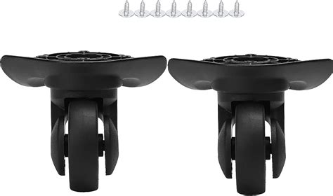 Repairing Suitcases 的图像结果