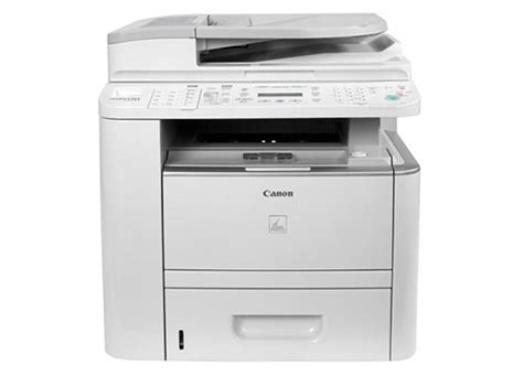 Image result for Small Copy Machine