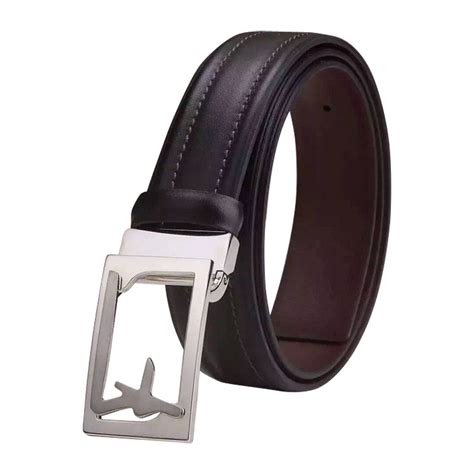 Salvatore Ferragamo – Henryk Studio