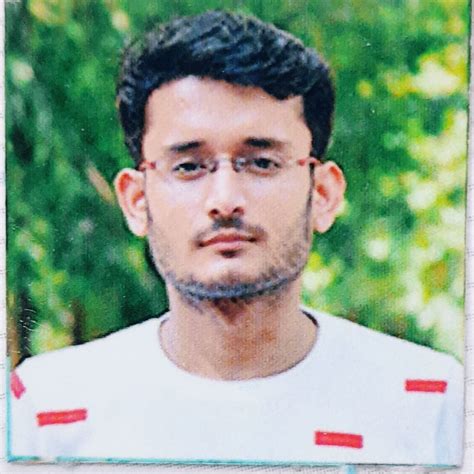 पंचकर्म [श्लोक संग्रह] | Sanskrit Book | Panchkarma [Shloka Sangrah ...