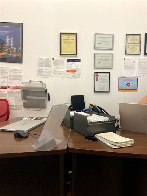 Image result for Drive-Rite Academy Staten Island