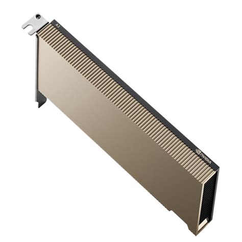 Image result for NVIDIA Tensor Core GPU