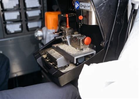 Image result for Smart Key Locksmith