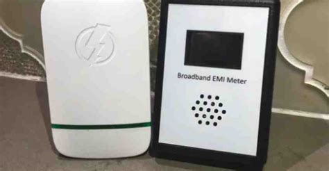 Image result for How Does the Pro Power Save Work