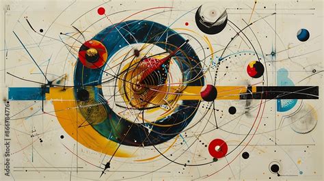 Image result for Rotation Geometry Visual