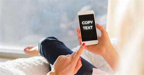 Image result for Copy Any Text