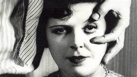 The most traumatic films in the history of cinema