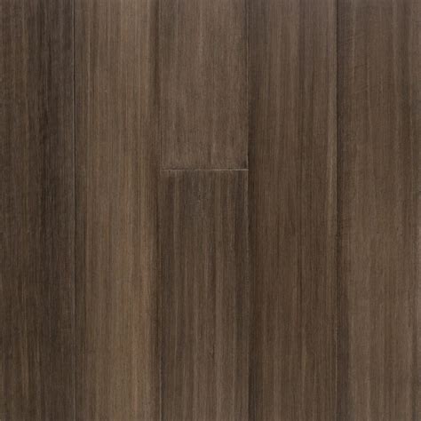 Bamboo Vinyl Flooring Waterproof at Shelly Massingill blog