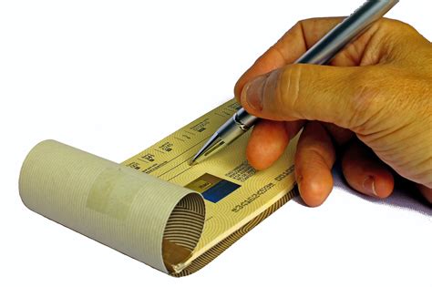 Cheques Direct Check 的图像结果