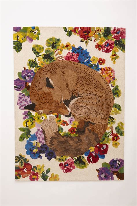 20 Best Rugs For Your Dark Wood Floors