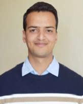 Dr YS Parmar University of Horticulture & Forestry