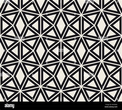 Geometric Patterns Triangles 的图像结果