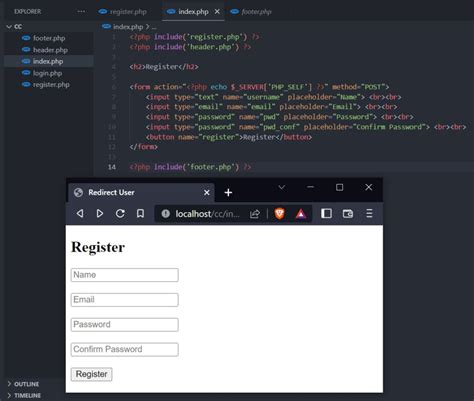 Image result for JavaScript Redirect