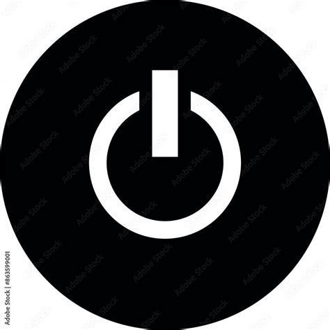 Turn Off Computer 的图像结果