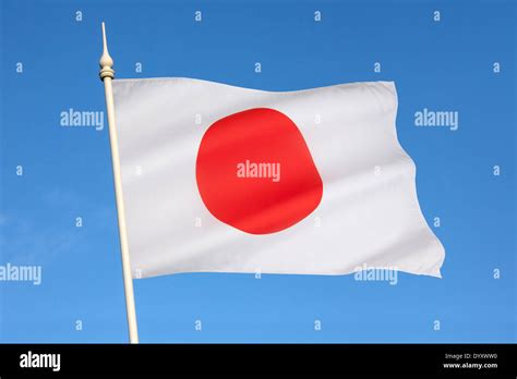 Japan National Flag 的图像结果