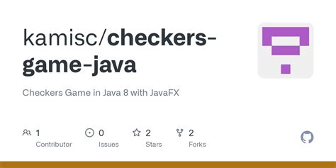 Image result for Java GUI Swing Checkers Game
