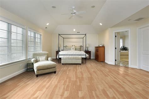 home decor laminate flooring rock quarry pine Moulding commack