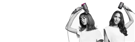 Dyson Supersonic™ Hair Dryer (Prussian Blue/Rich Copper) | Buy Now