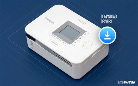 Image result for Update Printer Drivers Canon