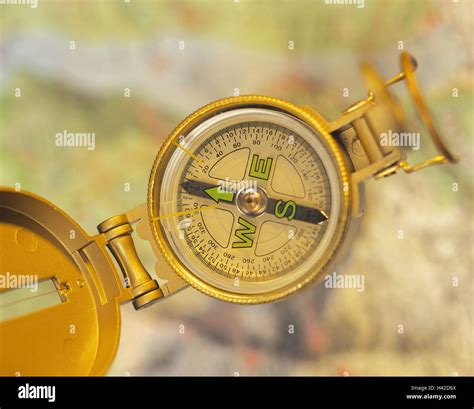 Image result for Compass Card for Navigation