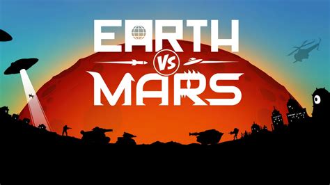Mars Earth Connection 的图像结果