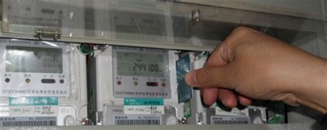 问界M5家用充电桩安装流程（电表申请、充电桩品牌选择，注意事项） - 知乎