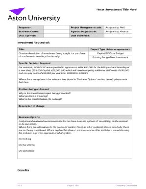 www.teamgantt.comblogmanaging-change-requestsProject Management Change ...