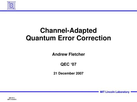 Image result for Channel Errors Correction