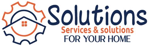 Solutions | +971507308734 | Home appliances repair services and more ...