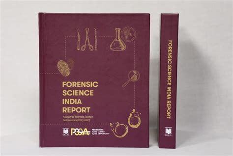 Project 39A — FSIR