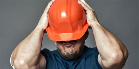 Image result for Fe Exam Reference Sheet