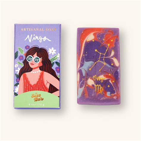 Star Signs – THE SASS BAR