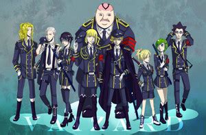 Athah Anime Bleach Rōjūrō Ōtoribashi Kensei Muguruma Lisa Yadomaru ...